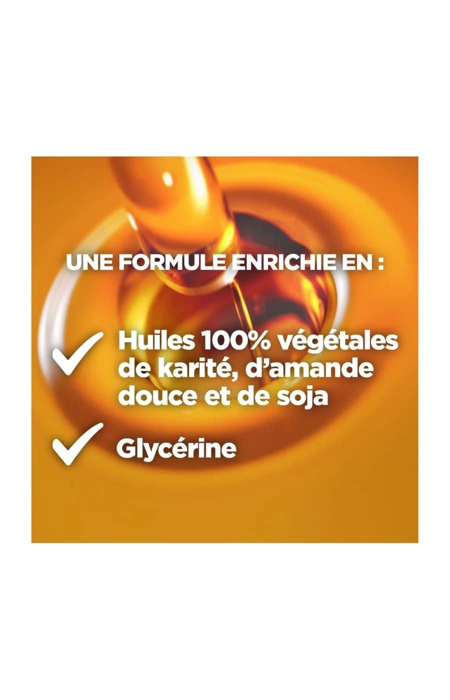 ✨ Mixa Intensif – Crème Peaux Sèches & Sensibles ✨