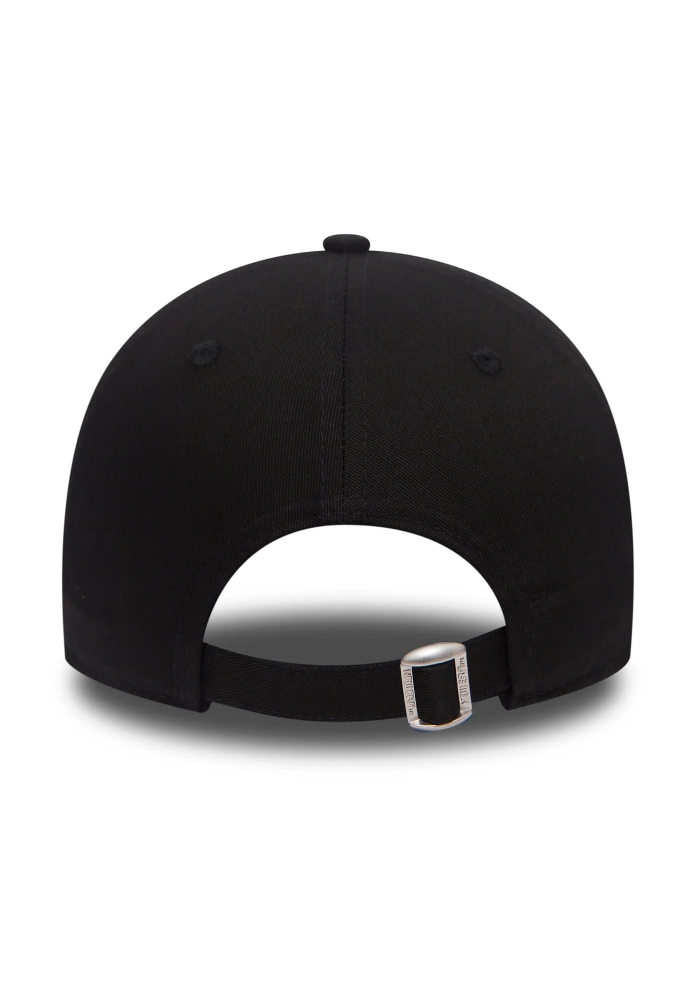 New Era 9FORTY MLB LOS ANGELES DODGERS - Cap - black