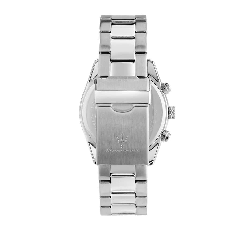 ⌚ Montre Maserati Attrazione Verte ⌚