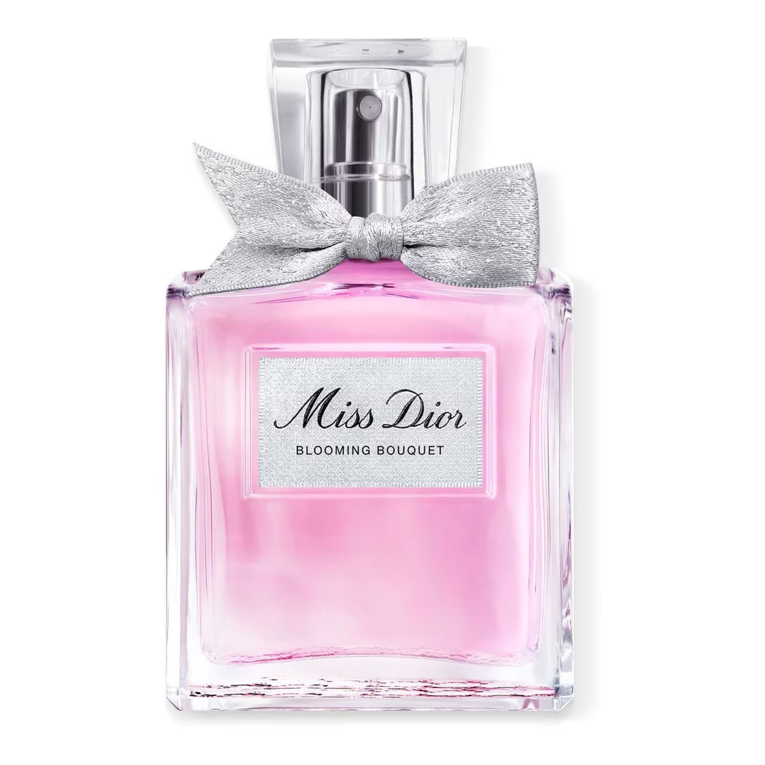 🌸 Miss Dior Blooming Bouquet – L'élégance en toute délicatesse 🌸